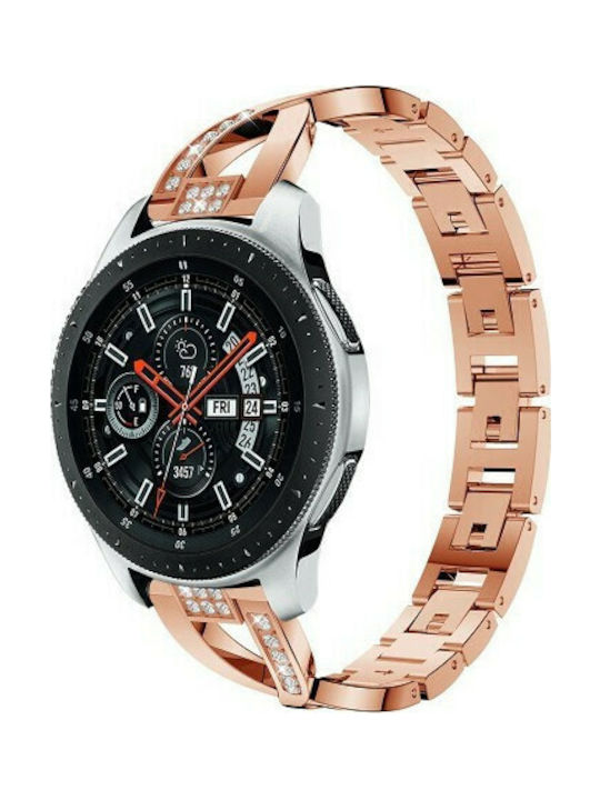 Galaxy Watch 46mm Gear S3 Skroutz.gr