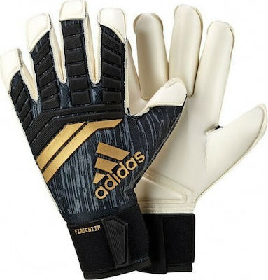 adidas predator fingertip