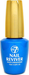 W7 Cosmetics Лечение За Нокти Nail Reviver 15ml