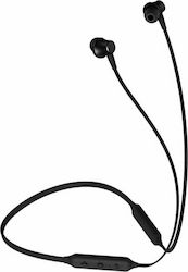 Celly Air In-ear Bluetooth Handsfree Earphones ...