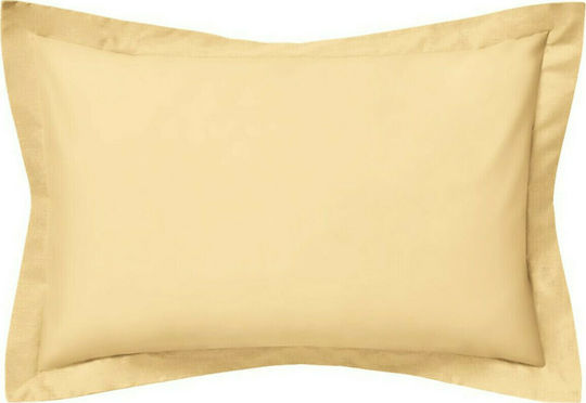 Fennel OP2P-5075 Σετ Оксфорд Бежов 50x75см