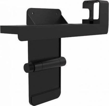 Stație de încărcare pentru PS4 / VR (realitate virtuală) Negru