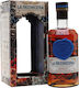 Feiner Gereifter Rum 21 Jahre 40% 700ml