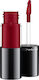 M.A.C Lip Stain Serial Stain 8.5ml