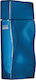 Kenzo Aqua Kenzo Eau de Toilette 100ml