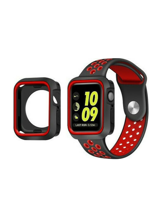 Apple watch store 4 skroutz