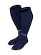 Joma Classic II Football Socks Blue