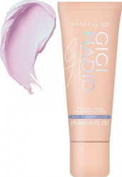Maybelline Gigi Hadid Strobing Highlighter Lich...