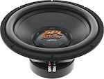 Hertz SS 15 D2 Subwoofer Auto 15" 1200W RMS