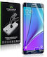 Terrapin Tempered Glass