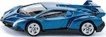 Siku Αυτοκινητάκι Lamborghini Veneno για 3+ Ετών (Διάφορα Σχέδια) 1τμχ