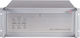 Inter-M Digital Video Recorder 9ch Καταγραφικό 9 Καναλιών