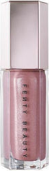 Fenty Beauty Gloss Bomb Universal Lip Luminizer Lip Gloss Funny 9ml