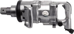 Unior 1597 Cheie Cu Impact Pneumatic 1.1/2"
