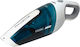 Rowenta AC 4461 Rechargeable Handheld Vacuum 4.8V Blue