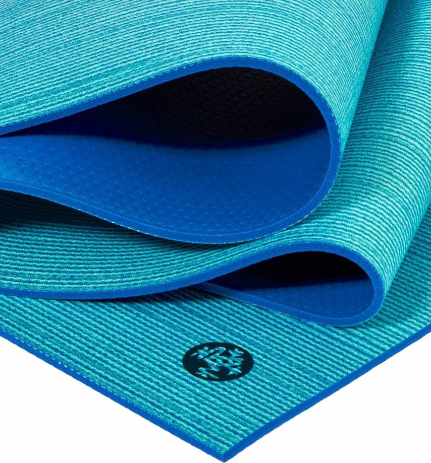 Manduka Pro Yoga Mat Bondi Blue Skroutz.gr
