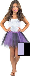 Carnival Skirt 80792