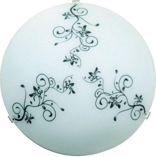 Rabalux Bloomy Deckenleuchte 25Stück Rabalux Bloomy Deckenleuchte 25Stück