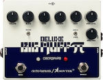 Electro-Harmonix Πετάλι Distortion Ηλεκτρικής Κιθάρας Sovtek Deluxe Big Muff Pi