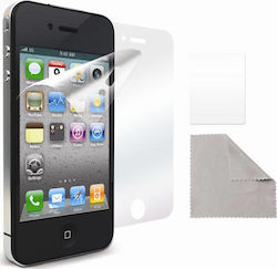 iLuv Screen Protector