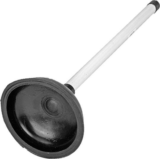 HOMie Manual Plunger