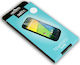 Setty Tempered Glass