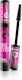 Revers Cosmetics Big Mascara Black 10ml