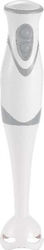 Happy House HY-1303 300W White Hand Blender