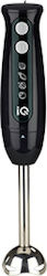 IQ Pop Life 600W IQ Pop Life 600W