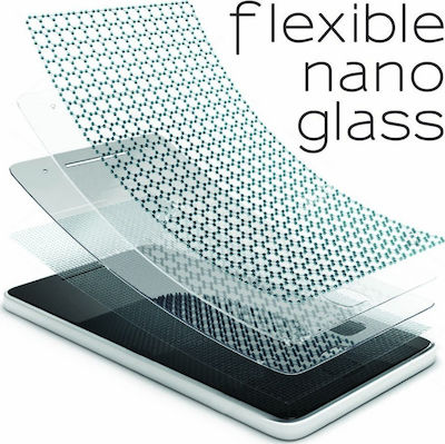 Ancus Nano Shield Tempered Glass (Pocophone F1)