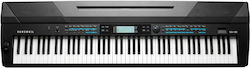 Kurzweil KA-120 Ηλεκτρικό