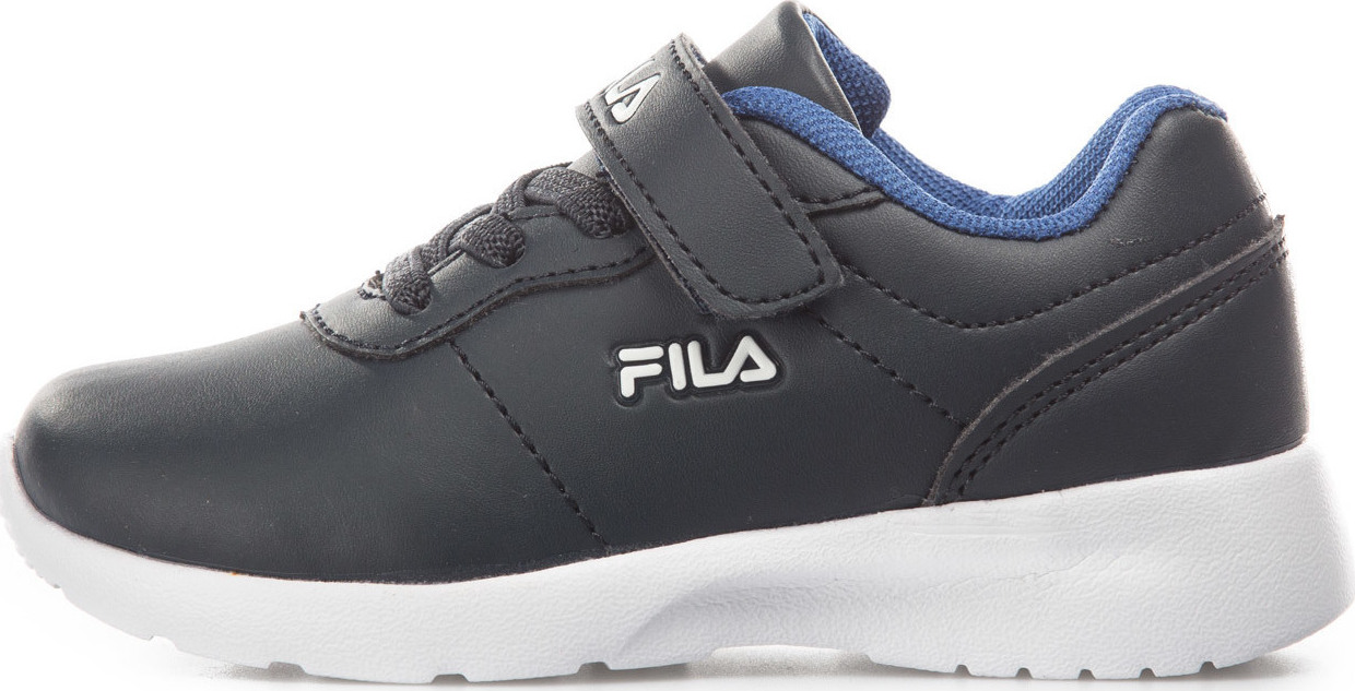 fila velcro