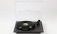 Rega Planar 1 Plus Πικάπ με Belt Drive και Προε...