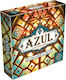 Joc de Societate Azul Stained Glass Sintra pentru 2-4 Jucători 8+ Ani NMG60011EN (EN) Next Move