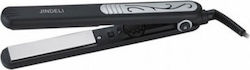 Jindeli JDL156 600156 Hair Straightener 50W