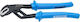 Unior Pipe wrench 445/4G Adjustable Wrench 240mm