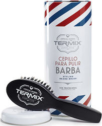 Termix Barba