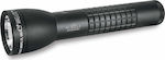 Maglite Lanternă LED Impermeabil cu Luminozitate Maximă 625lm ML300LX 30-05-0033