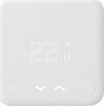 Tado Additional Smart thermostat