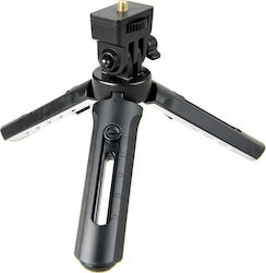 Godox MT-01 Μίνι Τρίποδο Godox MT-01 Μίνι Τρίποδο