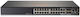 HP Aruba 2930M Managed L3 Switch with 20 Gigabit (1Gbps) Ethernet Ports and 4 SFP Ports