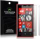 Terrapin Screen Protector 2τμχ