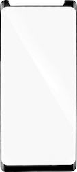Full Face Tempered Glass (Galaxy S8+) Full Face Tempered Glass (Galaxy S8+)