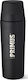 Primus Trailbreak Bottle Thermos Stainless Stee...