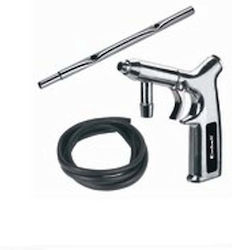 Einhell 4133400 Air Blower with Hose