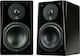 SVS Prime Bookshelf Paar Hi-Fi Lautsprecher Buc...