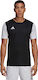 Adidas Estro 19 Men's Football Jersey