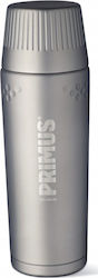Primus Trailbreak 750ml Silver