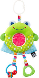 Benbat Dazzle Friends За Детско Легло И За Детска Количка Benbat Dazzle Friends За Детско Легло И За Детска Количка