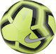 Nike Pitch Training Μπάλα Ποδοσφαίρου Κίτρινη